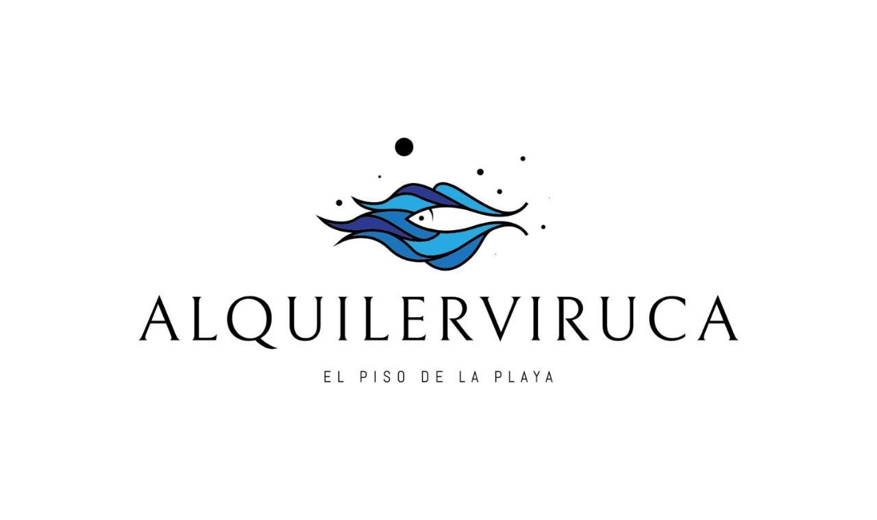 Apartamento En Somo Cerca De La Playa Totalmente Equipado - Somocubas Exteriör bild